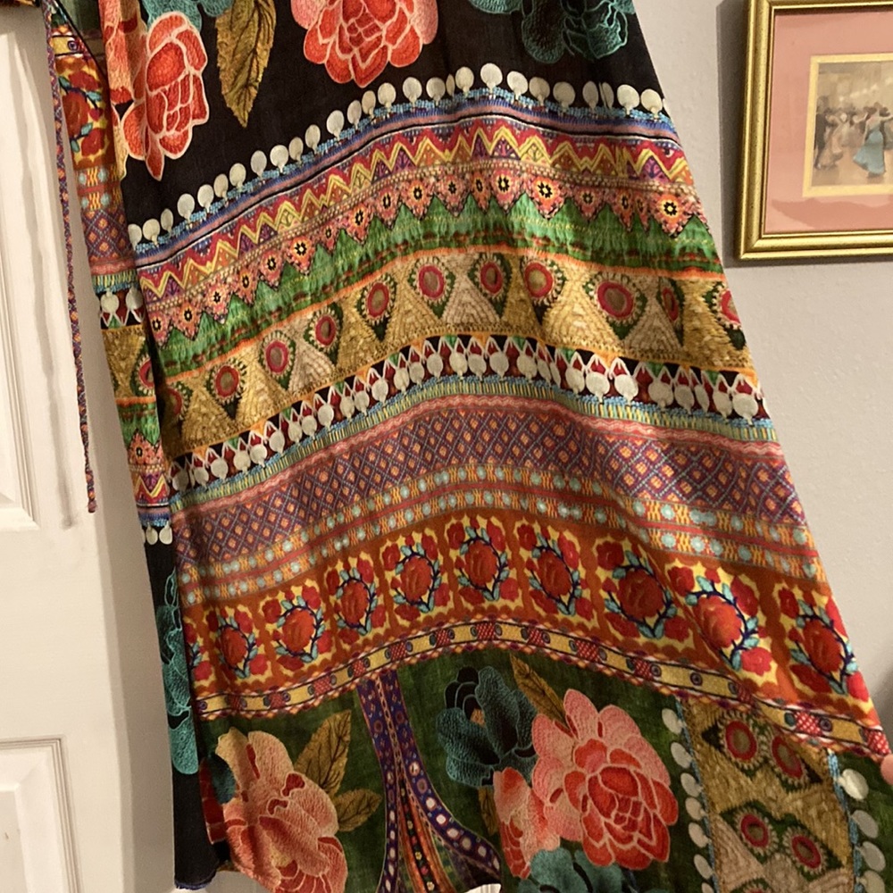 Farm Rio Rare - Picture 14 of 16